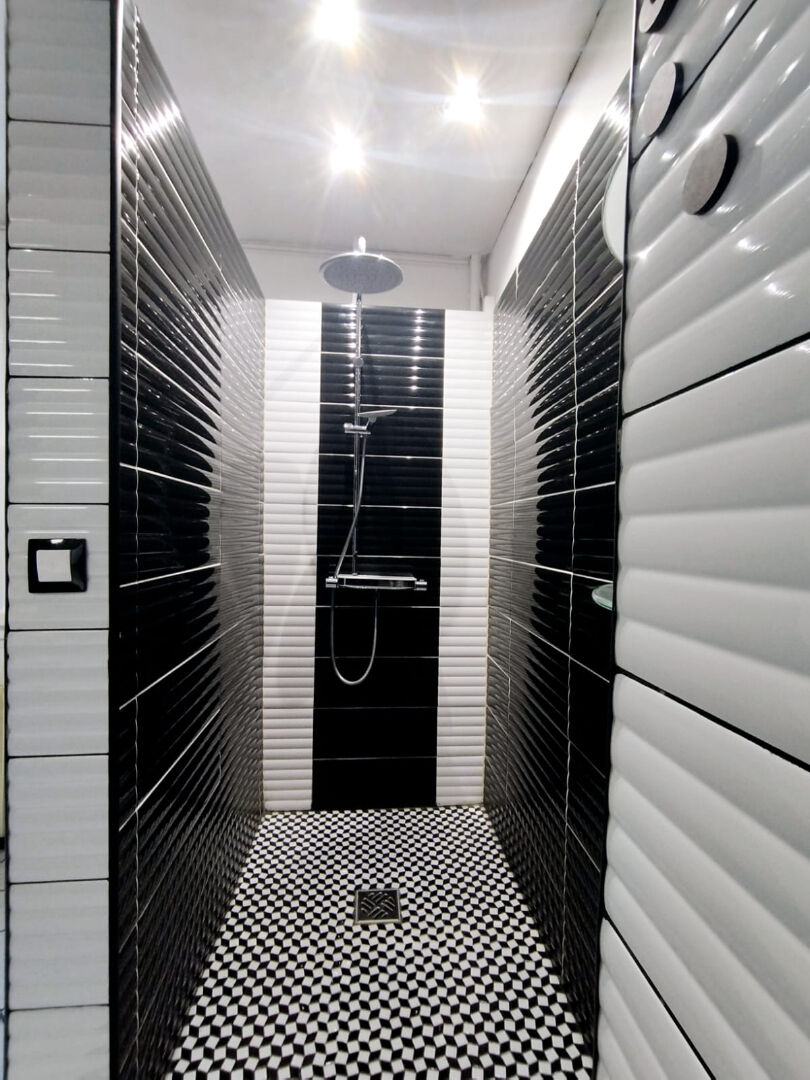 Maison Rouen 4 pièce(s) 70 m2