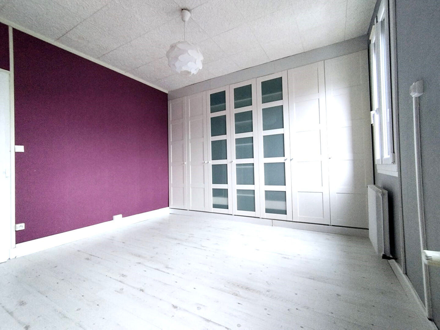 Maison Rouen 4 pièce(s) 70 m2