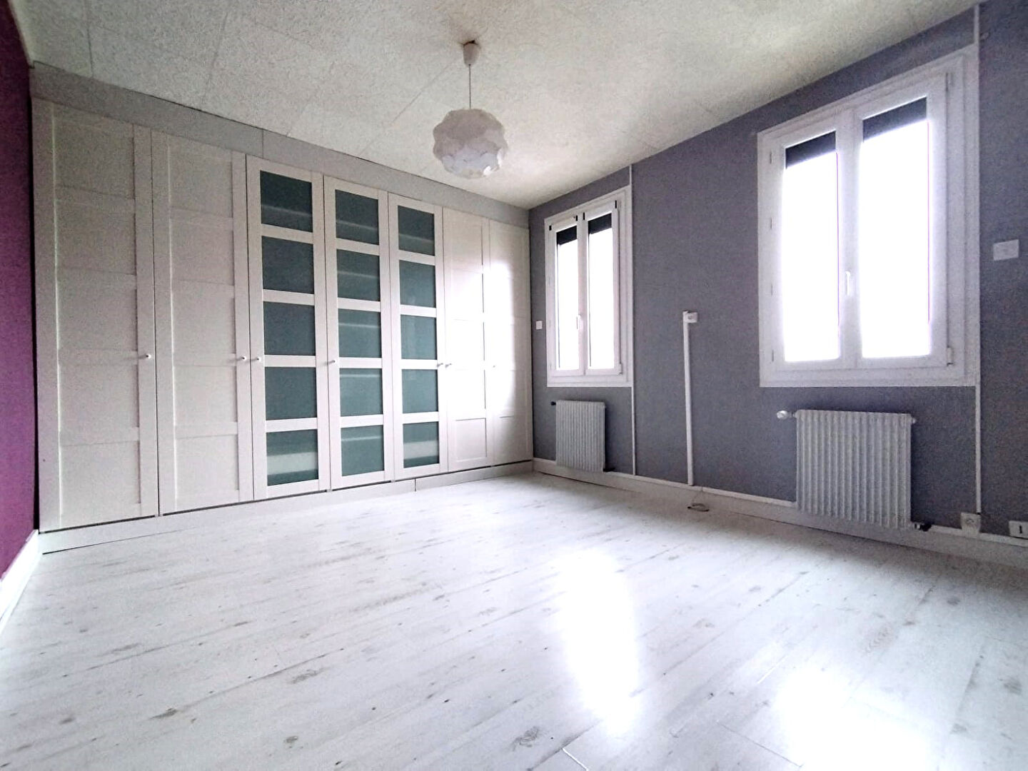 Maison Rouen 4 pièce(s) 70 m2
