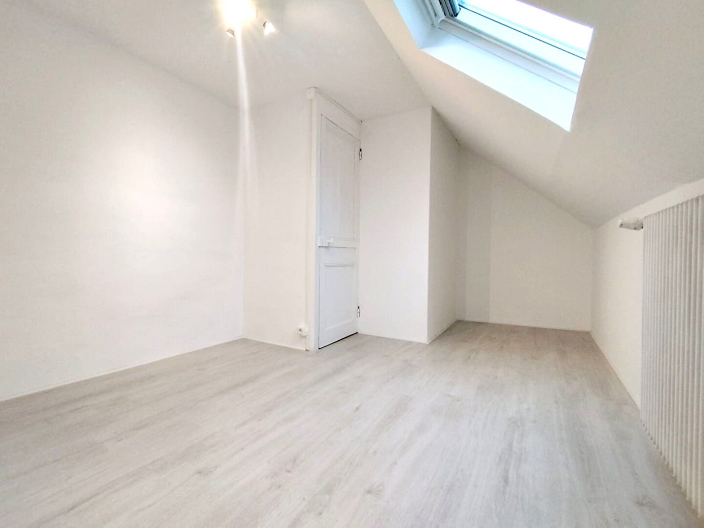 Maison Rouen 4 pièce(s) 70 m2