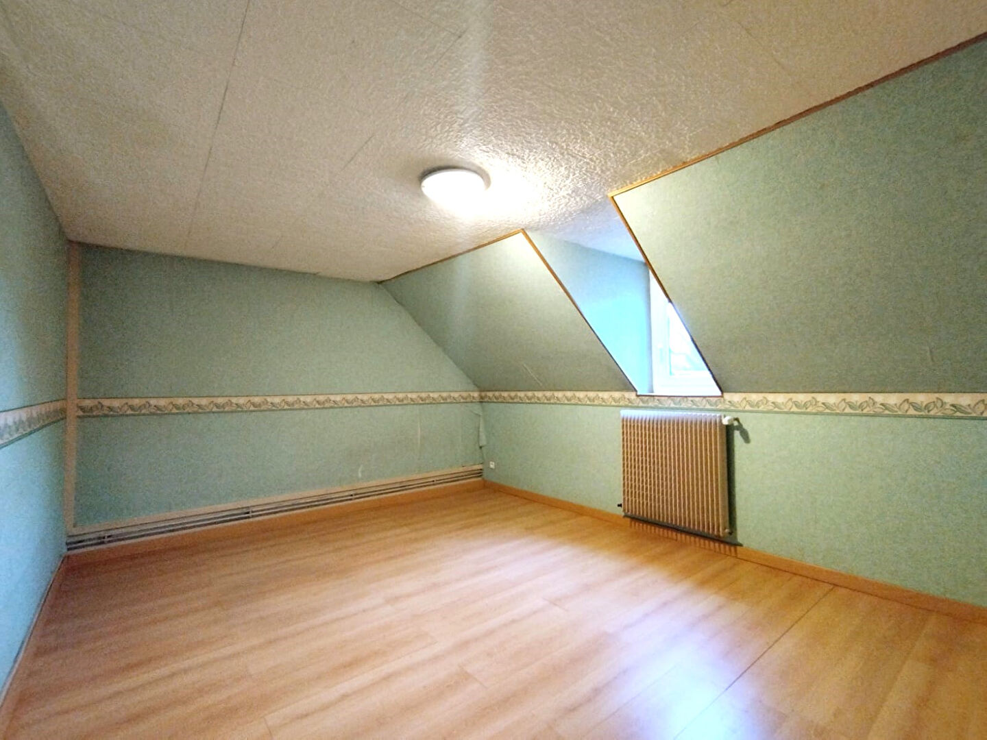 Maison Rouen 4 pièce(s) 70 m2