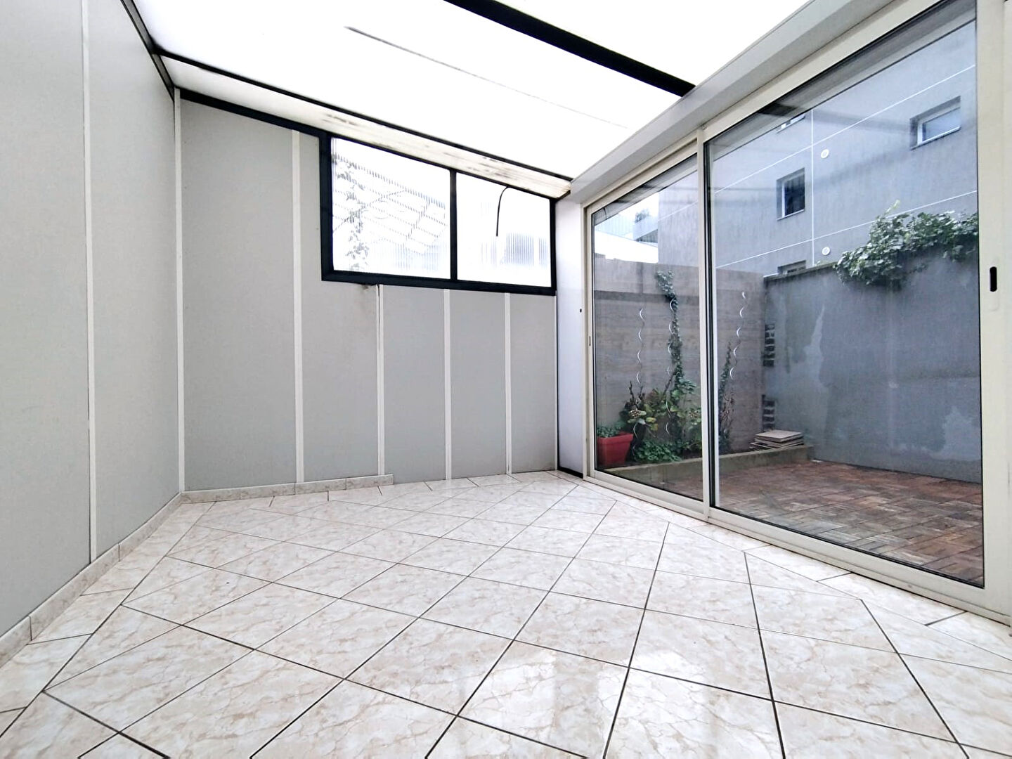 Maison Rouen 4 pièce(s) 70 m2