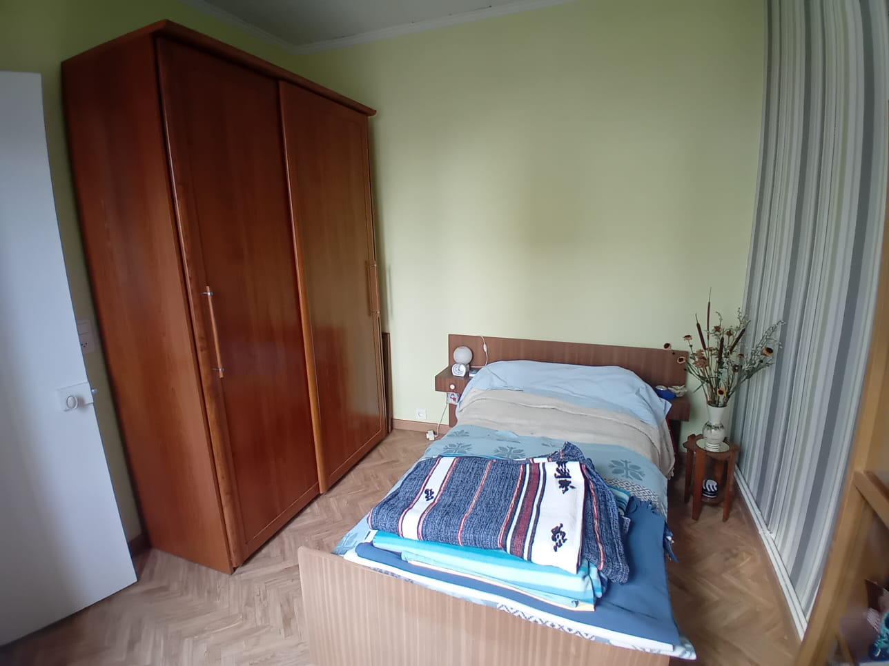 Maison St Etienne Du Rouvray 4 pièce(s) 83 m2