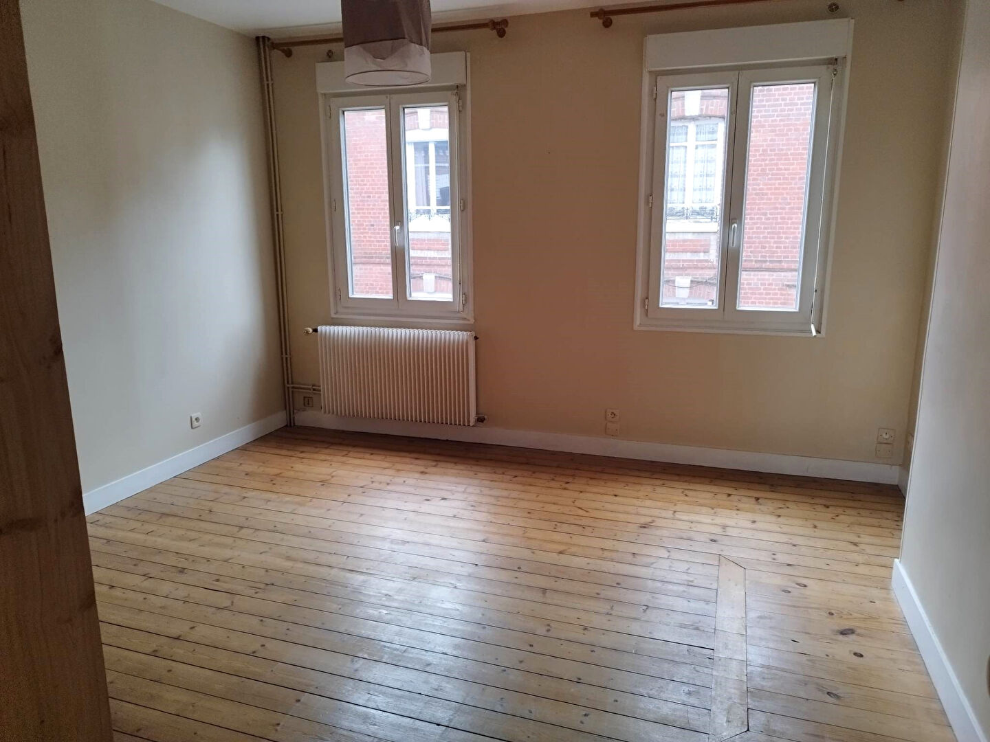 Maison Malaunay 4 pièce(s) 70 m2