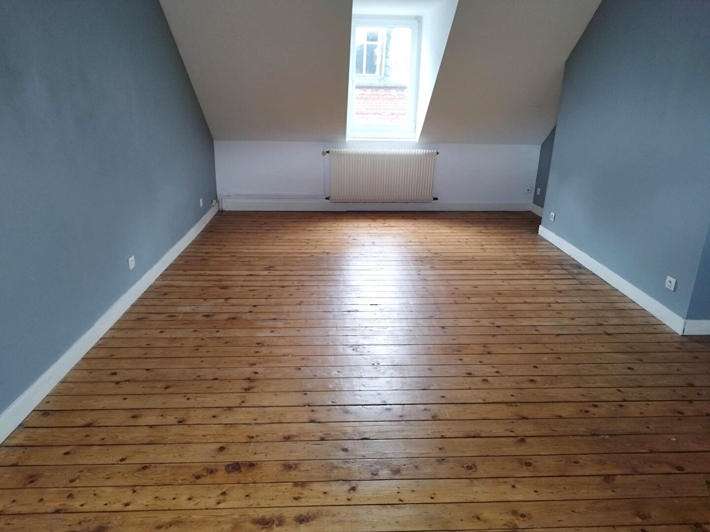 Maison Malaunay 4 pièce(s) 70 m2