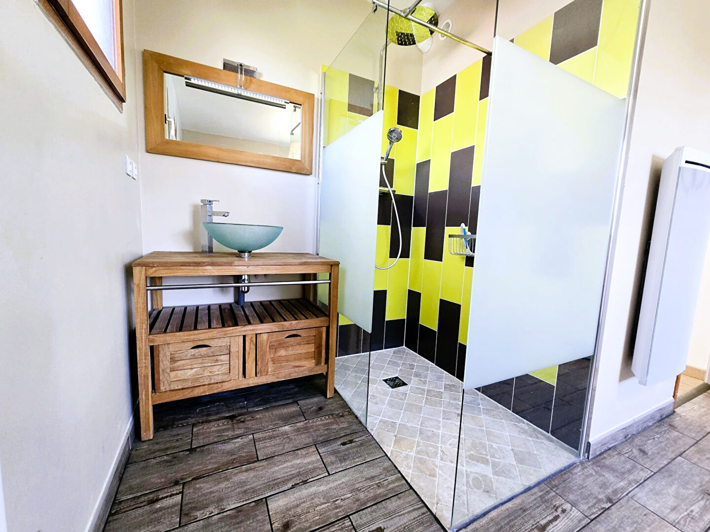 Maison 5 pièce(s) 105 m2