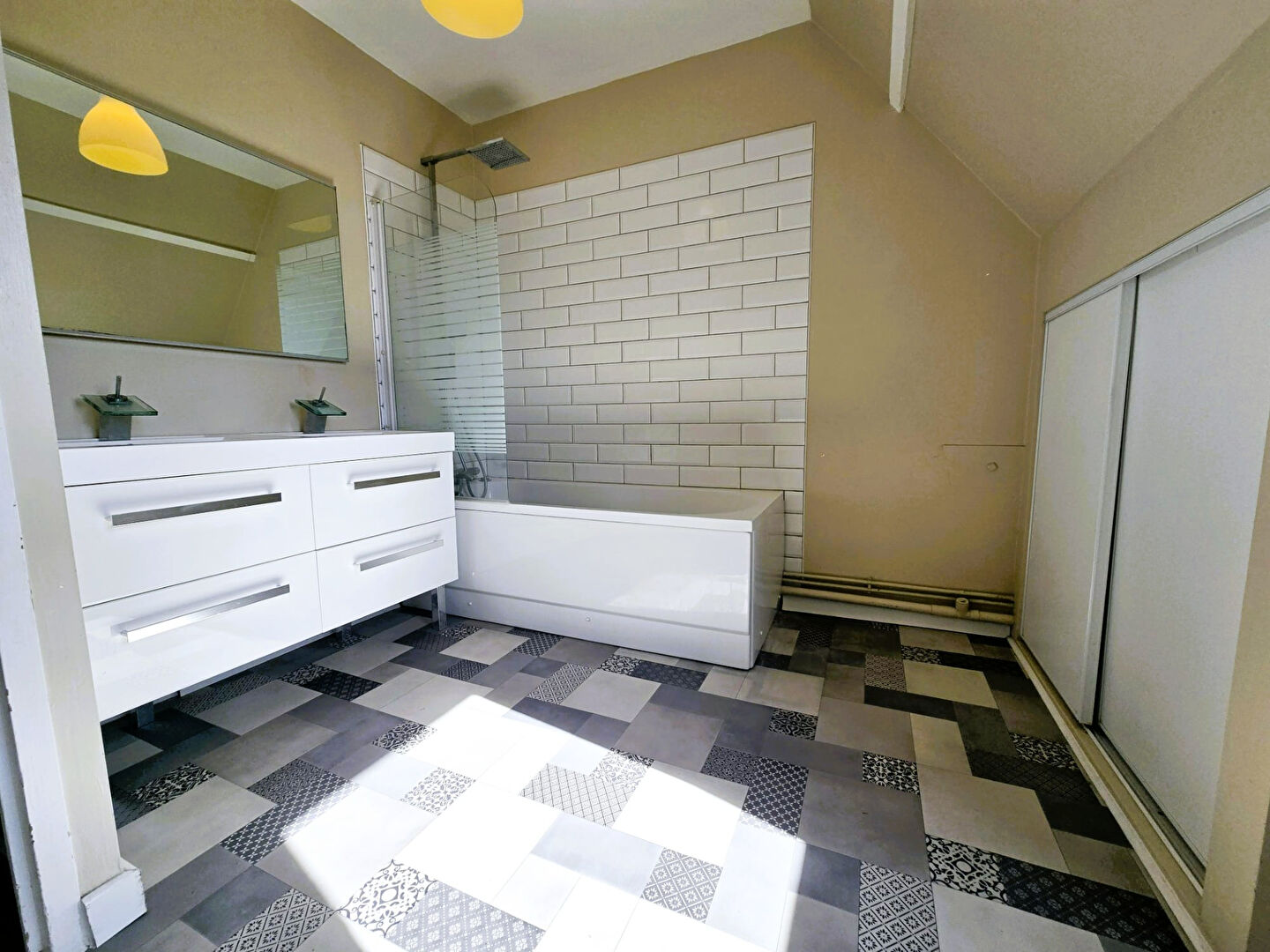 Maison 5 pièce(s) 105 m2