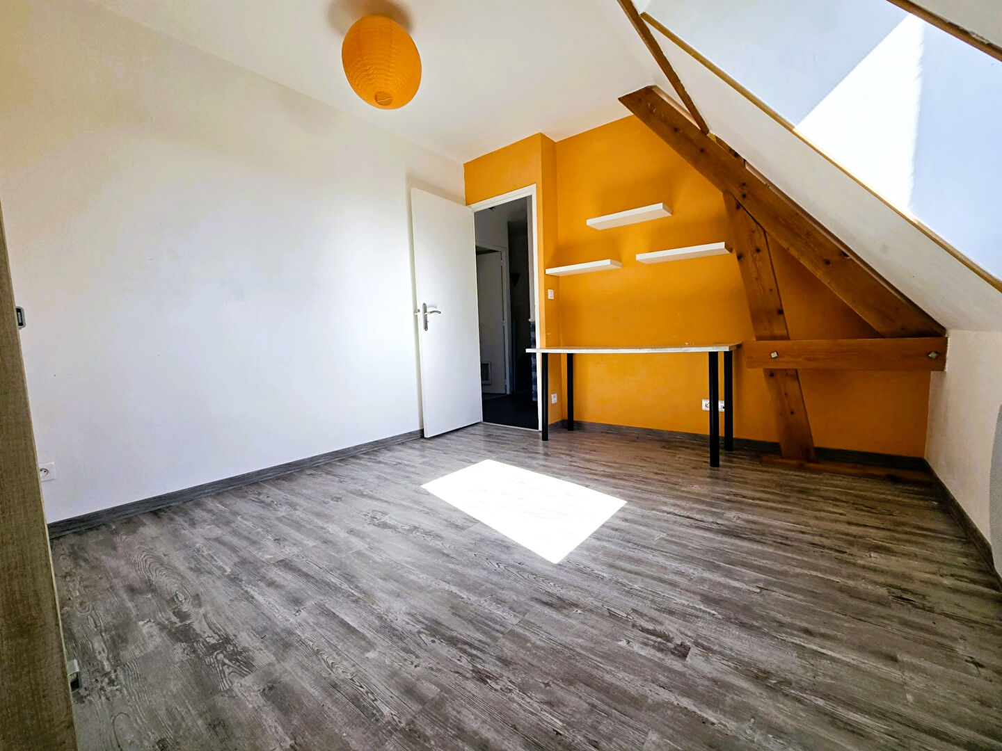 Maison 5 pièce(s) 105 m2