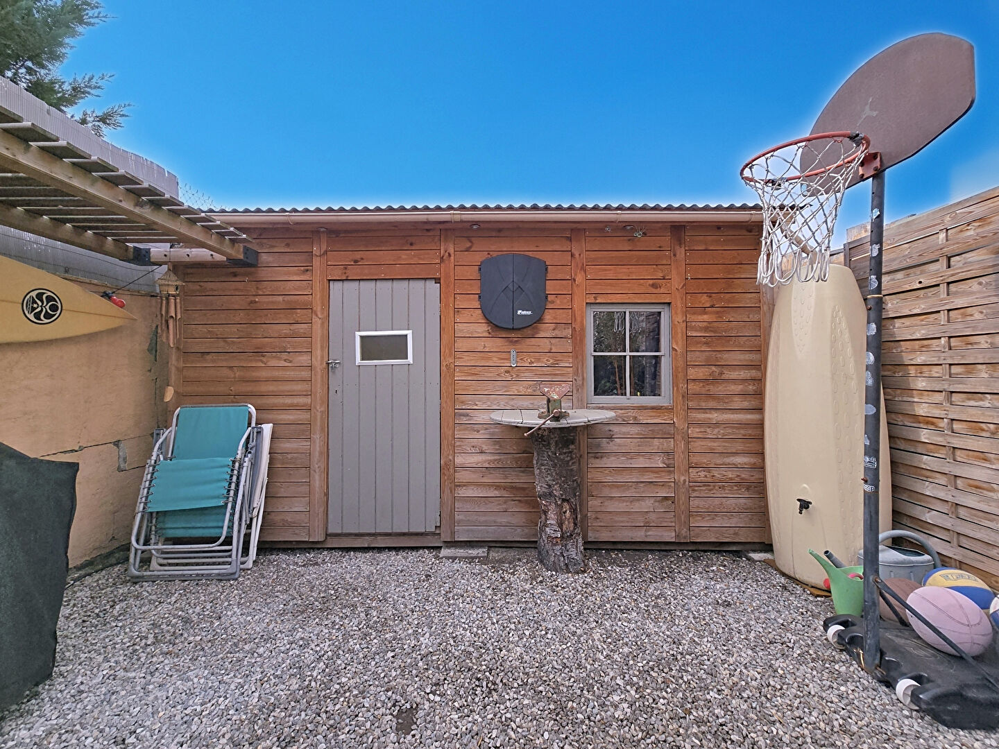 Maison Le Petit Quevilly 4 pièce(s) 71 m2