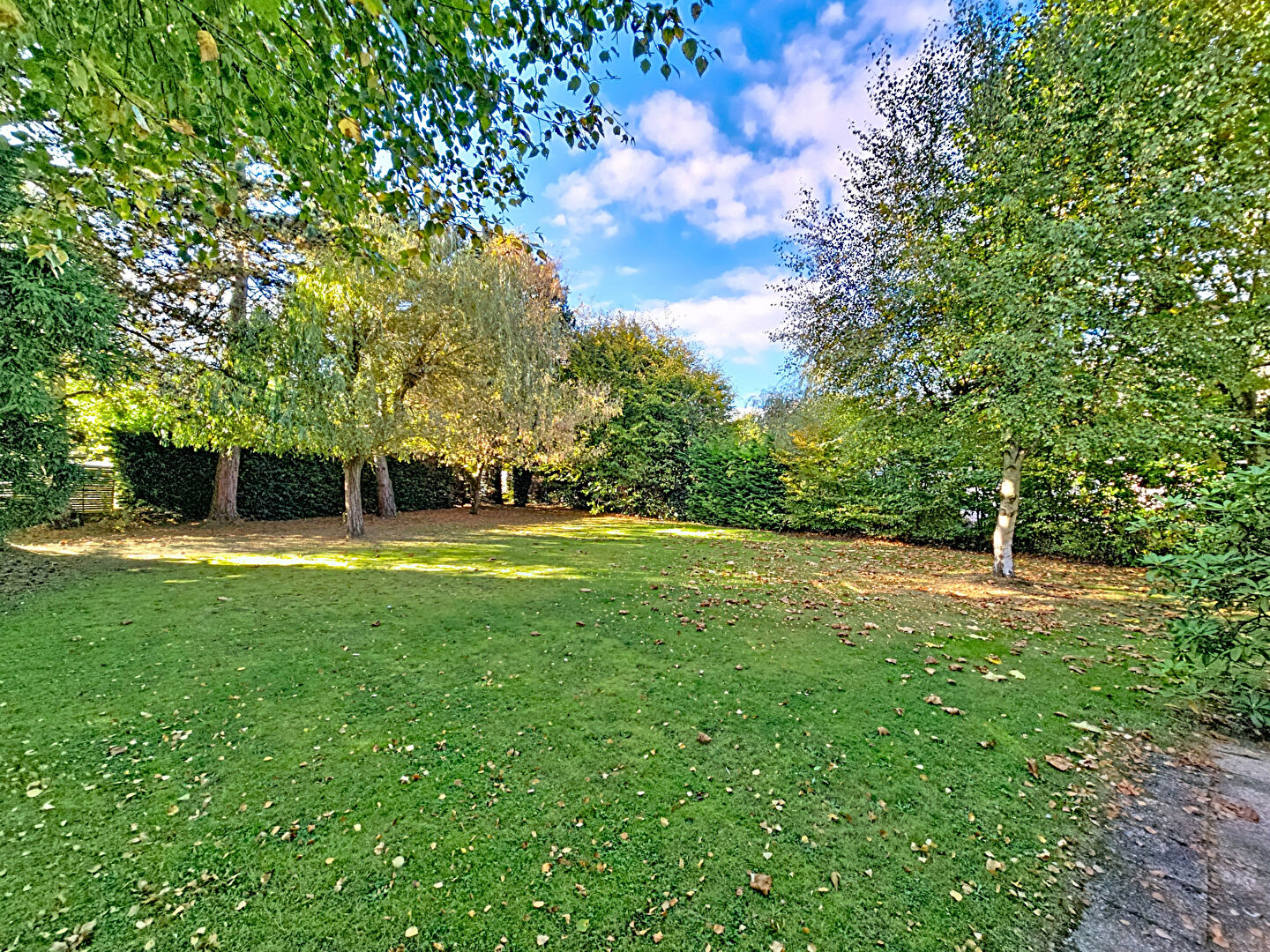 Maison Bihorel 7 pièce(s) 161.69 m2