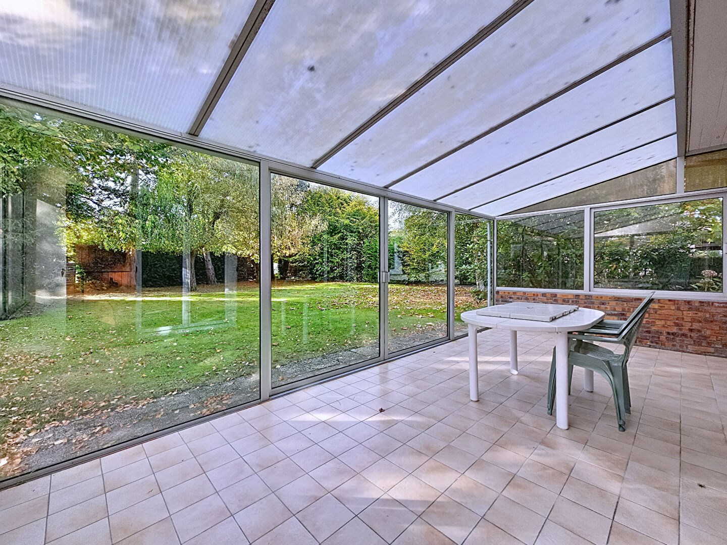 Maison Bihorel 7 pièce(s) 161.69 m2