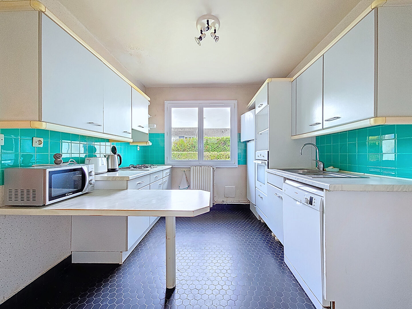 Maison Bihorel 7 pièce(s) 161.69 m2