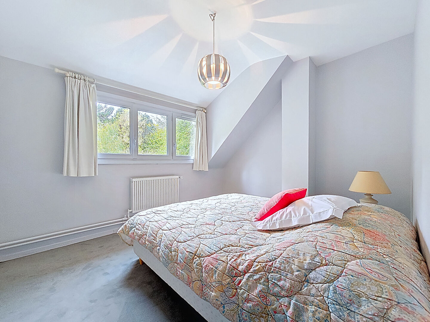 Maison Bihorel 7 pièce(s) 161.69 m2