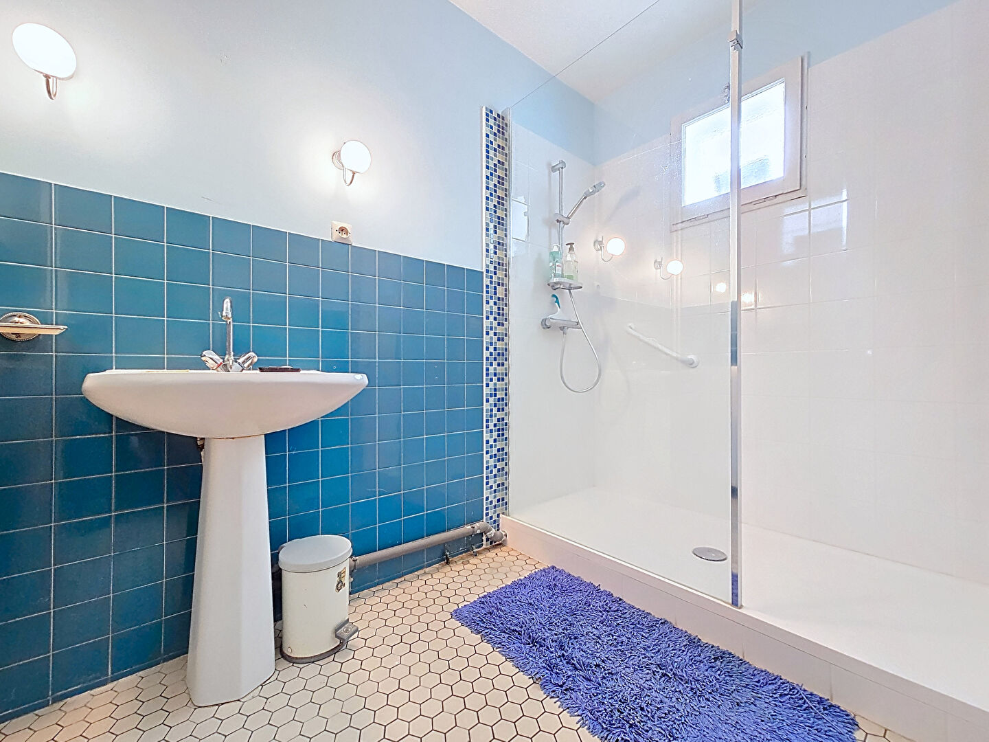 Maison Bihorel 7 pièce(s) 161.69 m2