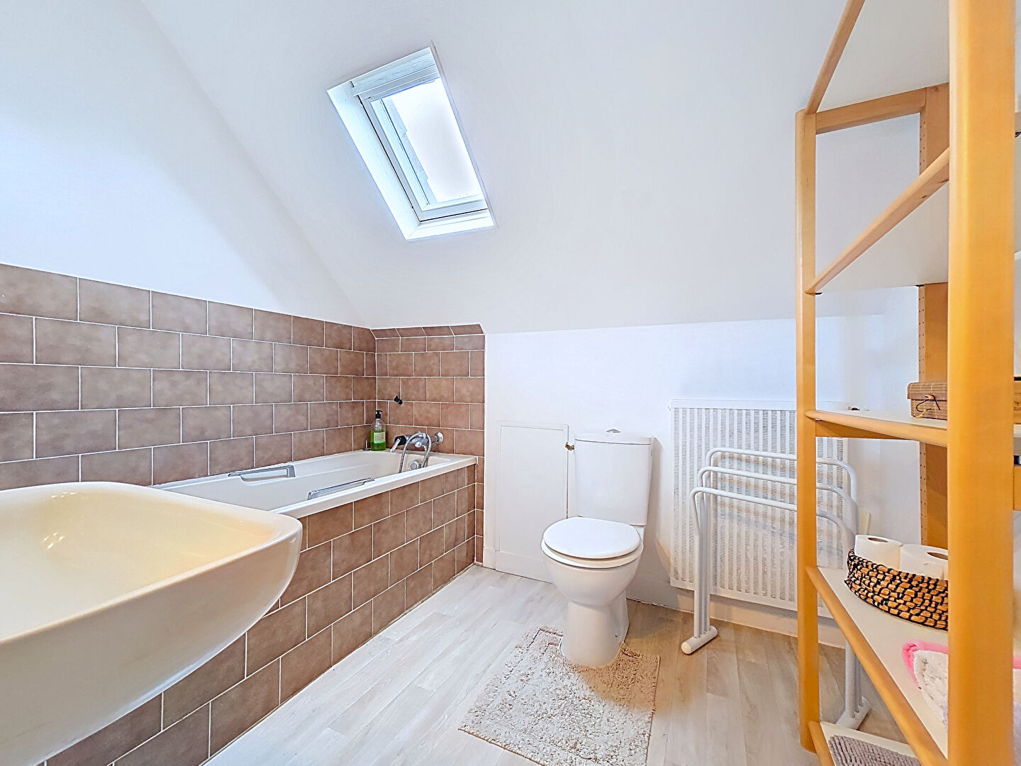 Maison Bihorel 7 pièce(s) 161.69 m2