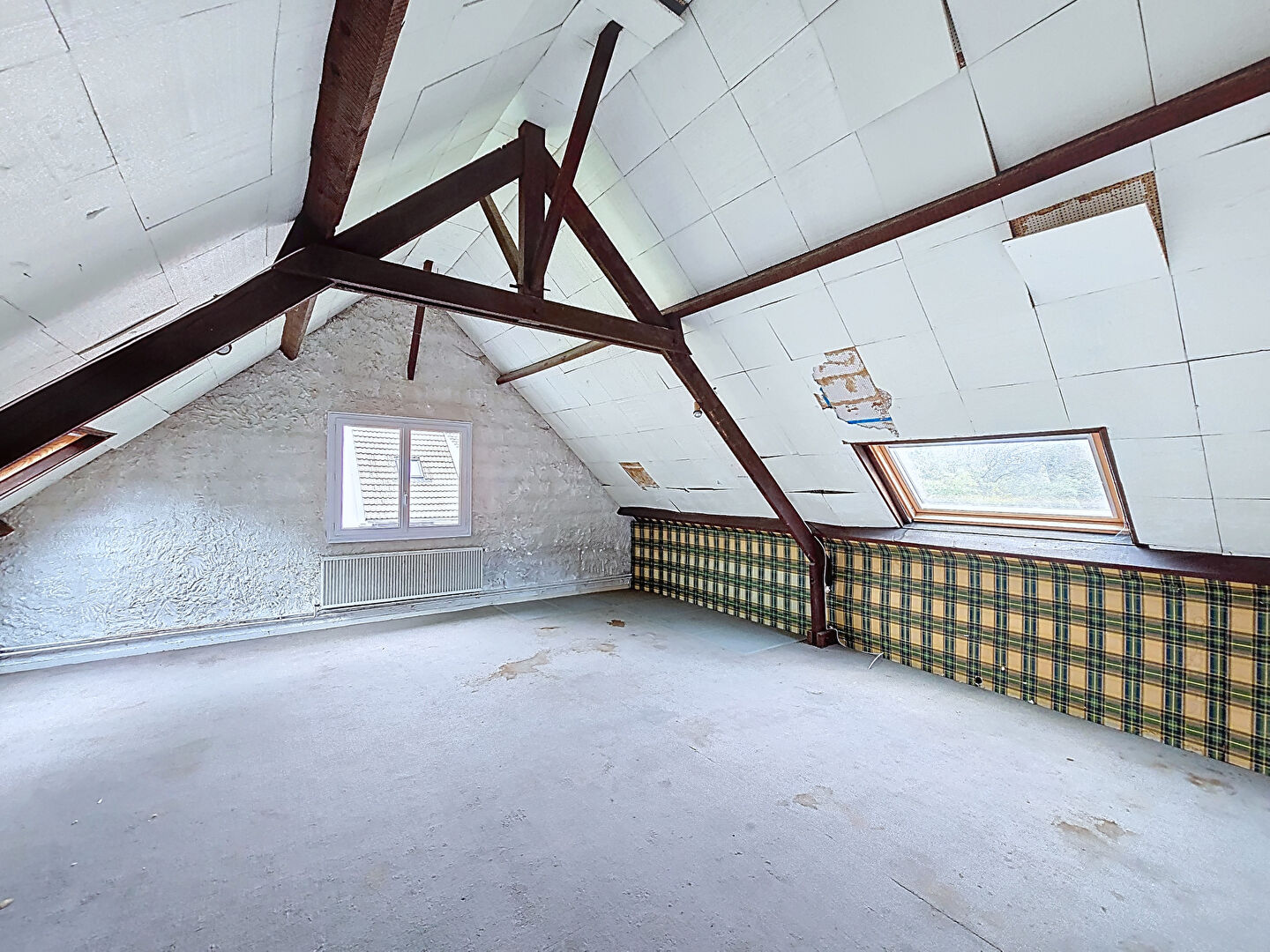 Maison Bihorel 7 pièce(s) 161.69 m2