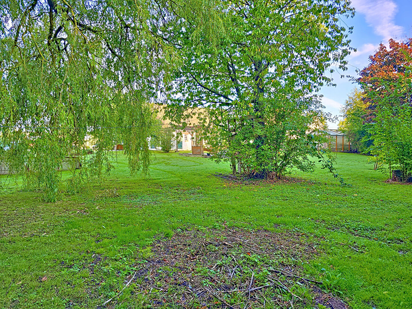 Maison Malaunay 5 pièce(s) 127.73 m2