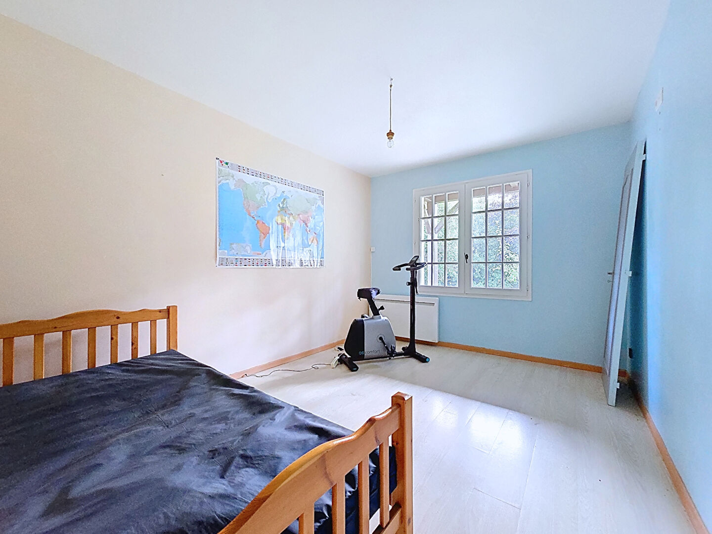 Maison Malaunay 5 pièce(s) 127.73 m2