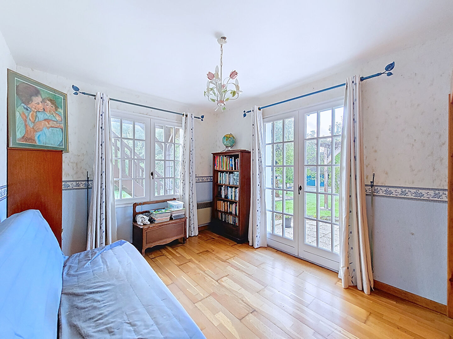 Maison Malaunay 5 pièce(s) 127.73 m2