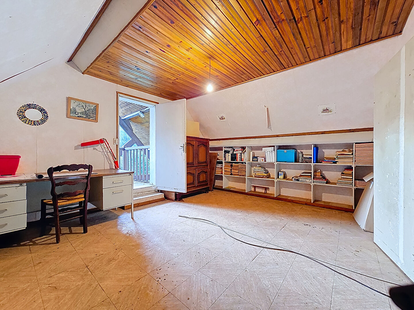 Maison Malaunay 5 pièce(s) 127.73 m2