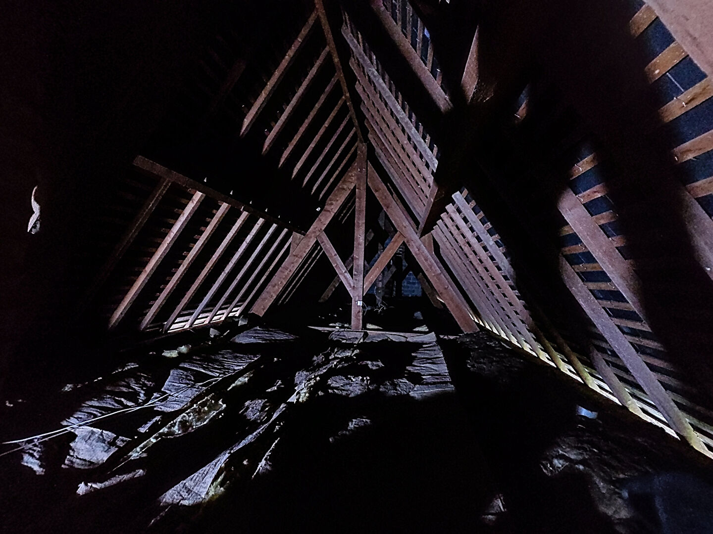 Maison Malaunay 5 pièce(s) 127.73 m2