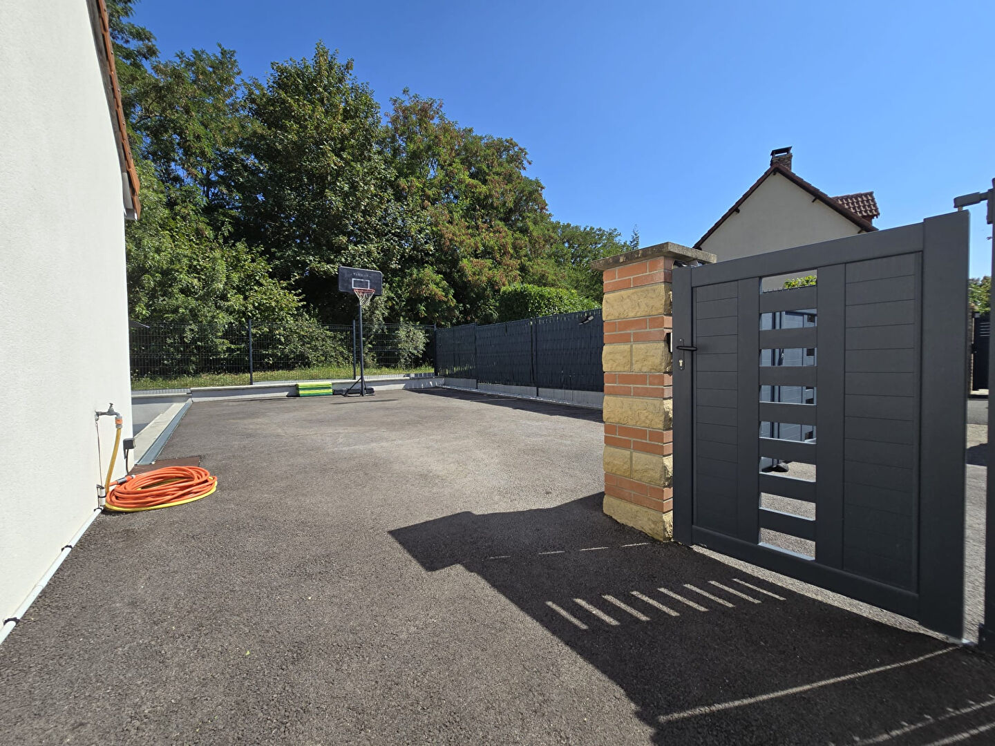 Maison Petit Couronne 6 pièce(s) 134 m2