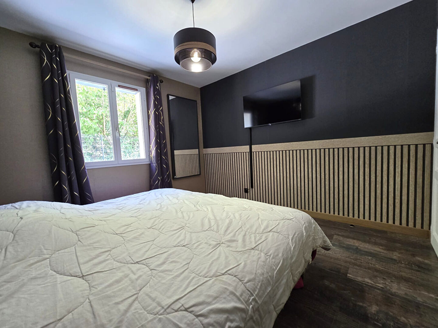 Maison Petit Couronne 6 pièce(s) 134 m2