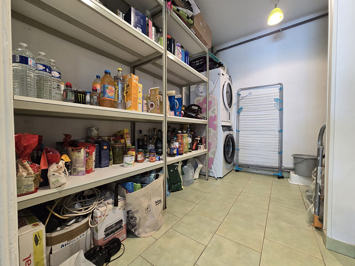 Maison Petit Couronne 6 pièce(s) 134 m2