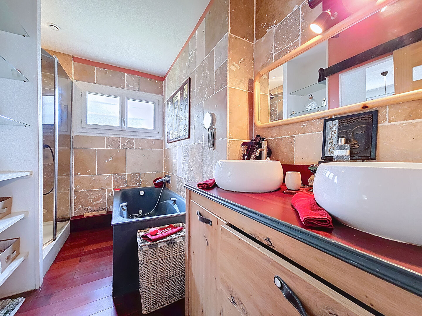 Maison Elbeuf 5 pièce(s) 107.76 m2