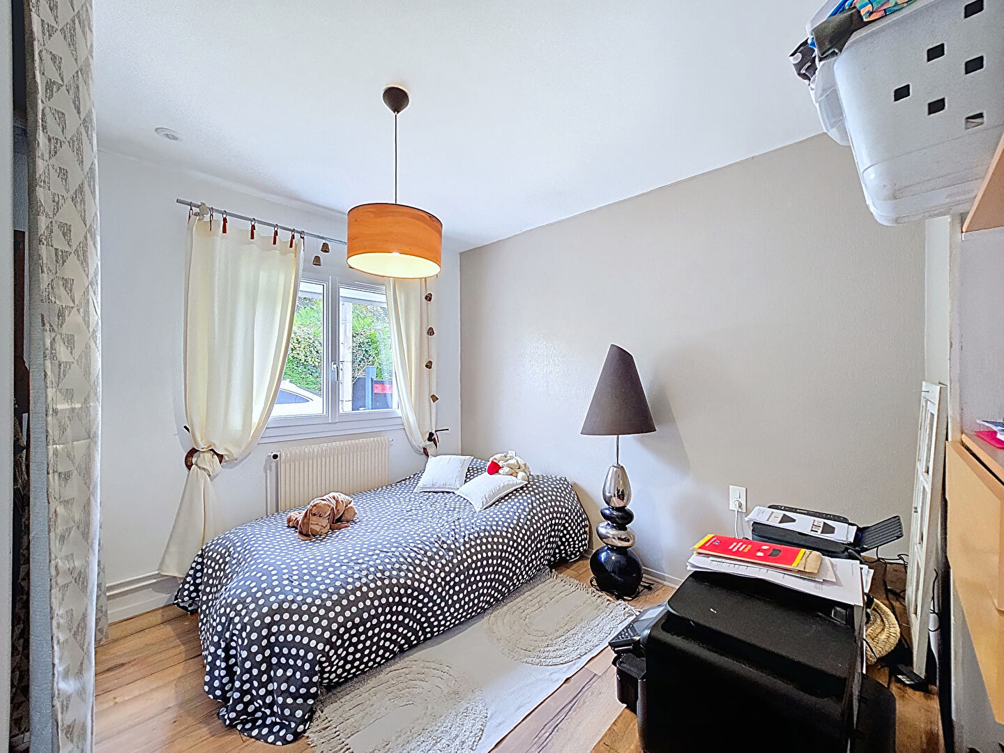 Maison Elbeuf 5 pièce(s) 107.76 m2