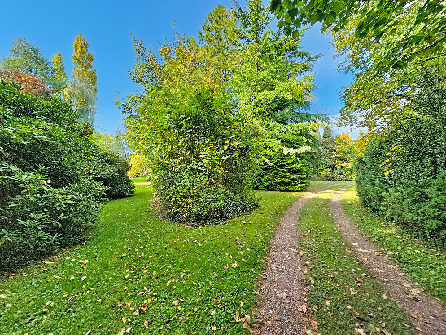 Maison Cleres 10 pièce(s) 192 m2