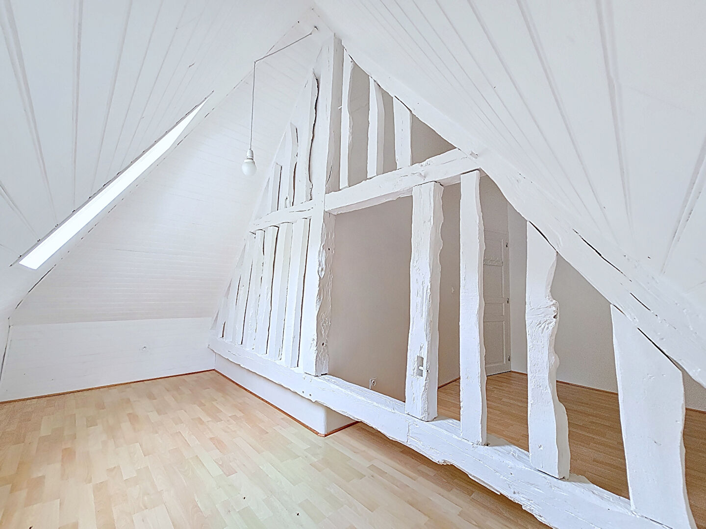 Maison Cleres 10 pièce(s) 192 m2