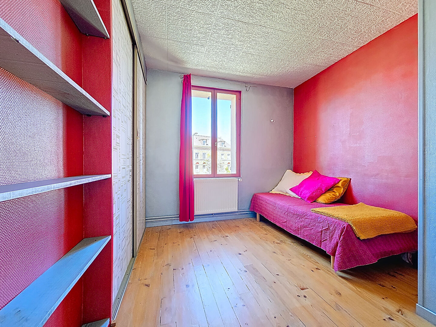 Maison La Neuville Chant D&rsquo;Oisel 8 pièces 195 m2