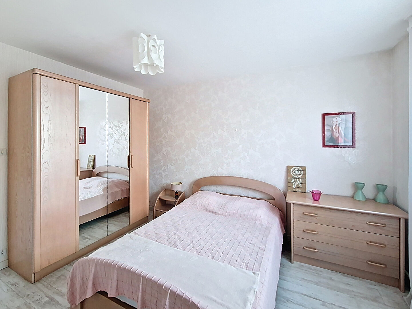 Maison Le Havre 4 pièce(s) 123 m2