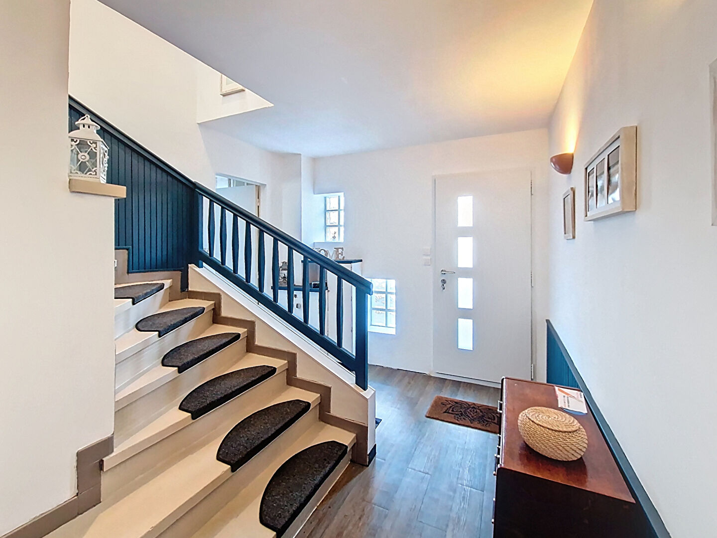 Maison Le Havre 4 pièce(s) 123 m2