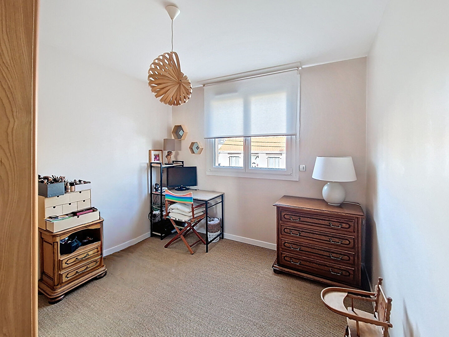 Maison Le Havre 4 pièce(s) 123 m2