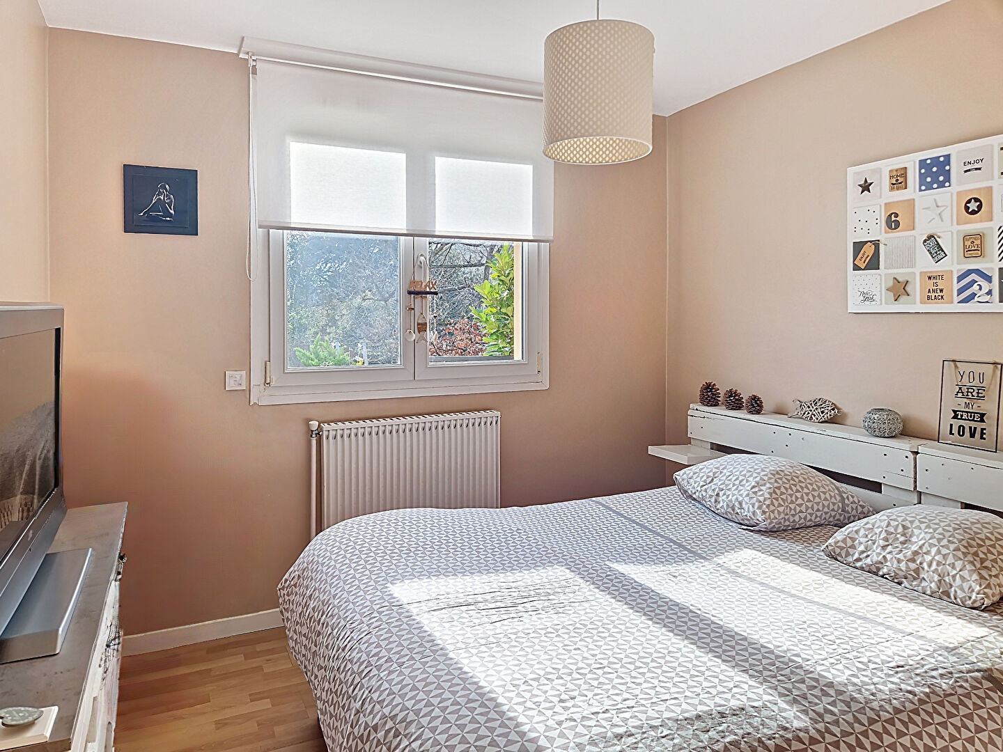 Maison Le Havre 4 pièce(s) 123 m2