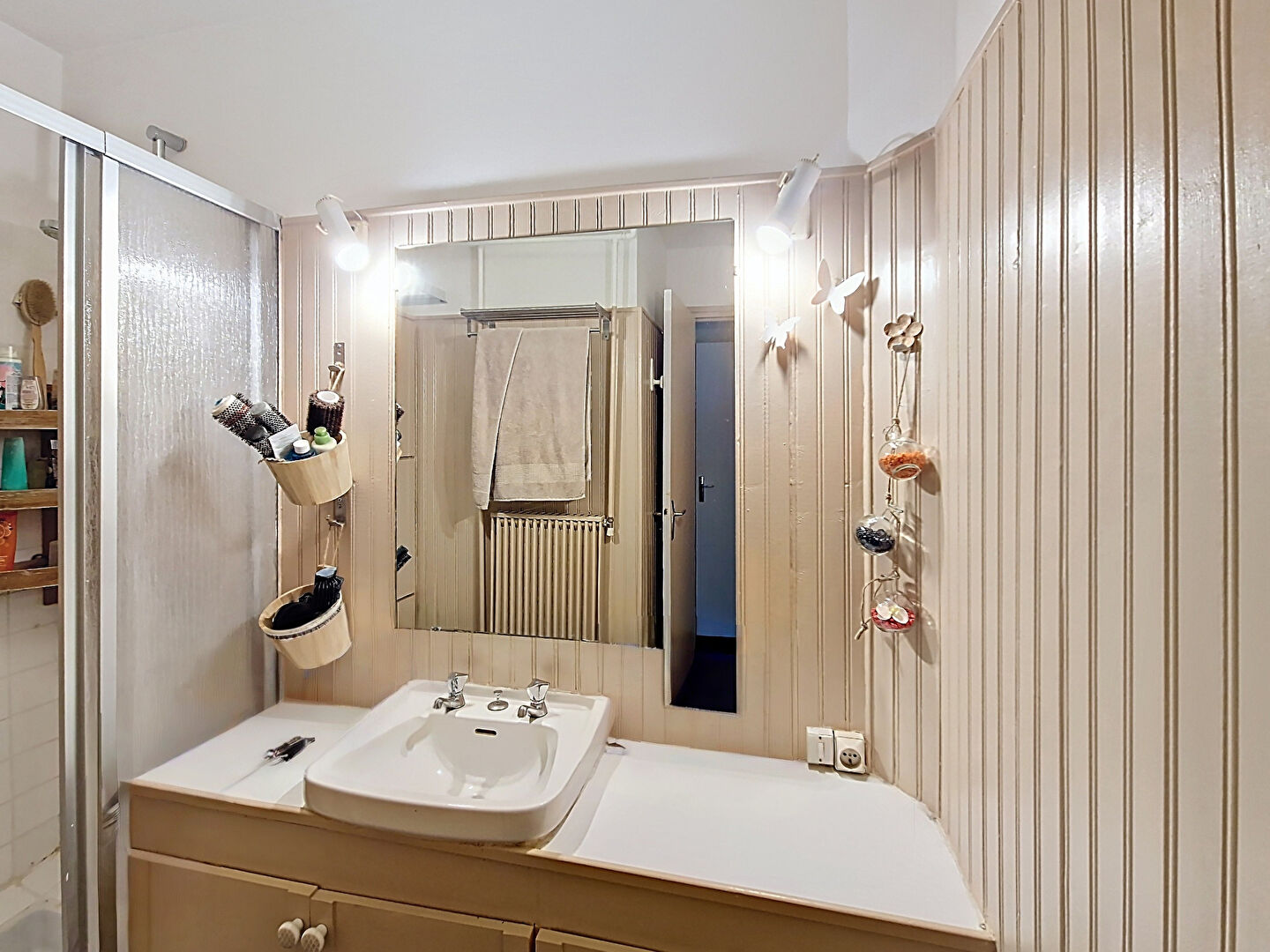 Maison Le Havre 4 pièce(s) 123 m2