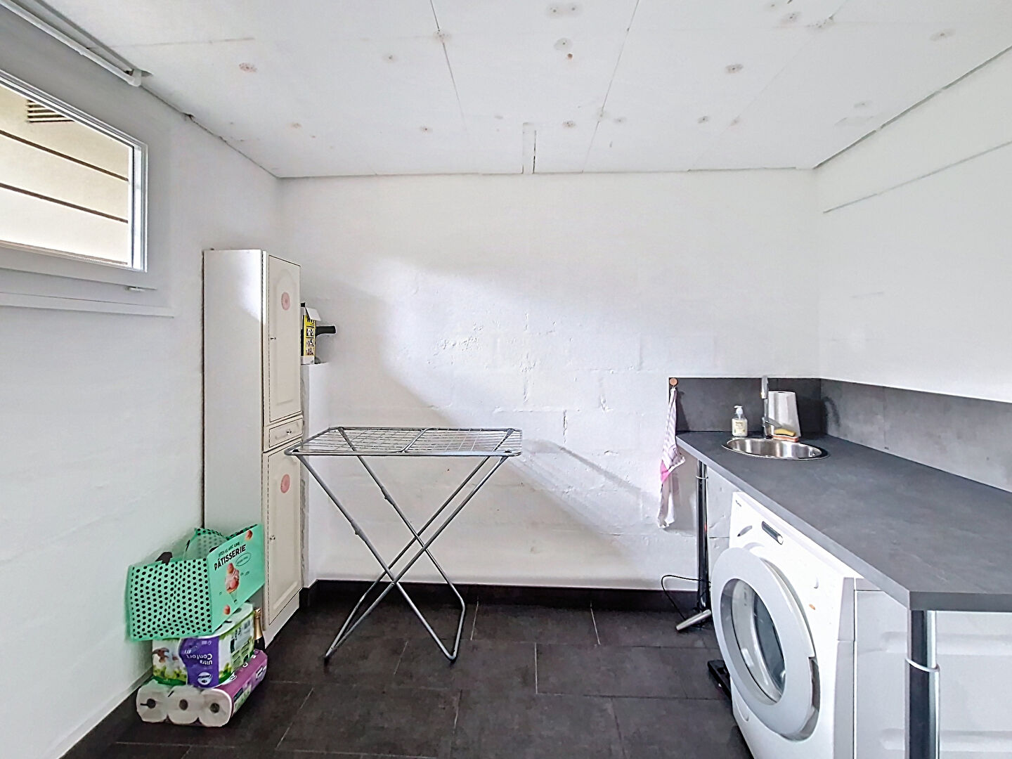 Maison Le Havre 4 pièce(s) 123 m2