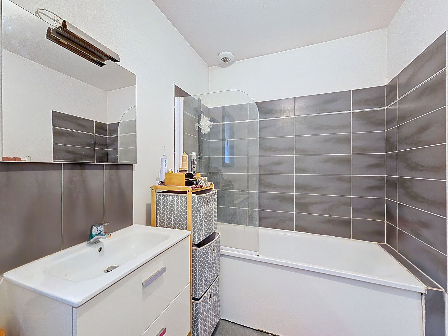 Maison Amfreville La Mi Voie 4 pièce(s) 232 m2