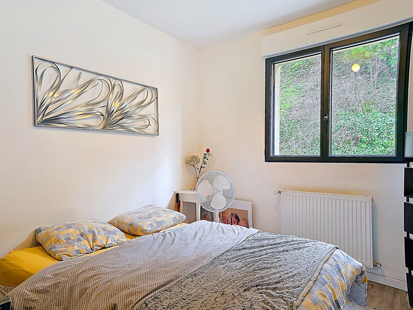 Maison Amfreville La Mi Voie 4 pièce(s) 232 m2