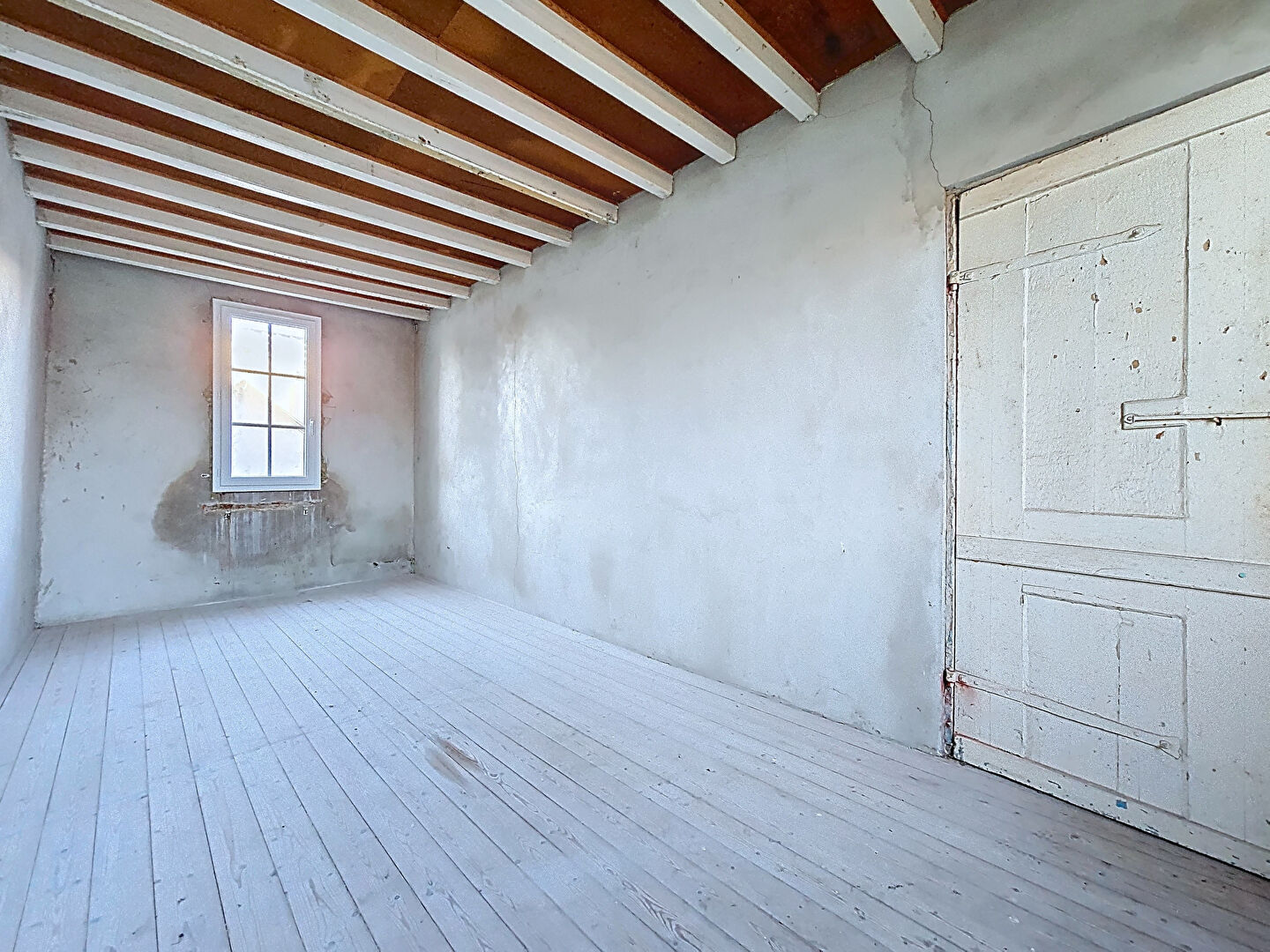 Maison Routot 10 pièce(s) 175 m2