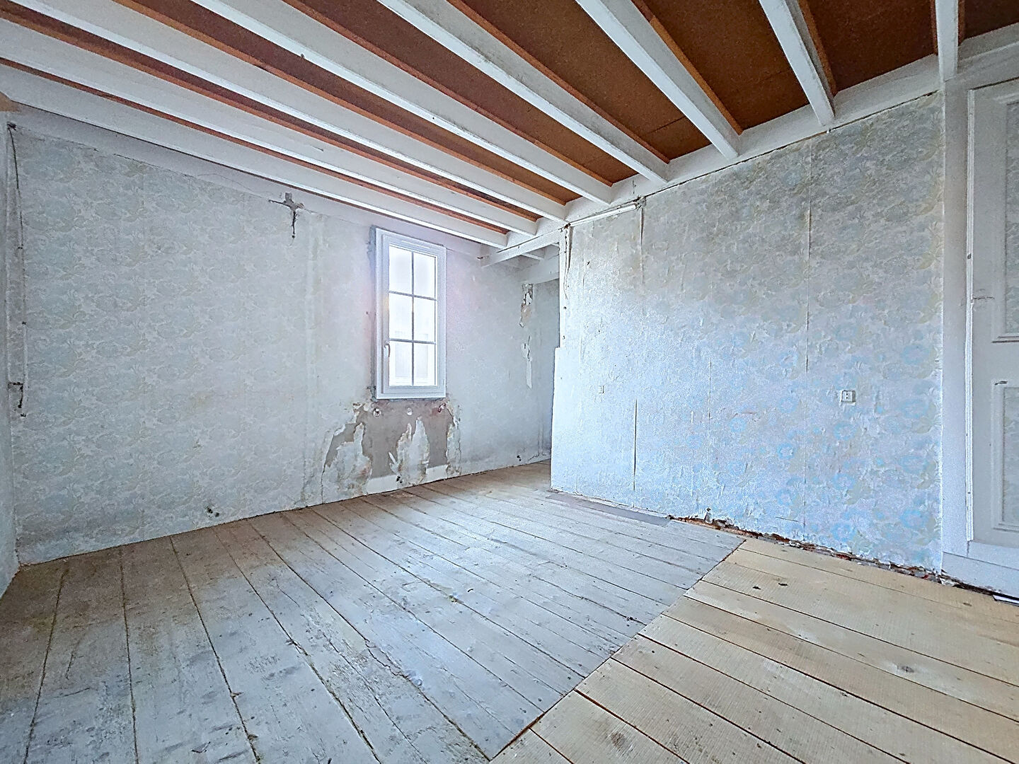 Maison Routot 10 pièce(s) 175 m2