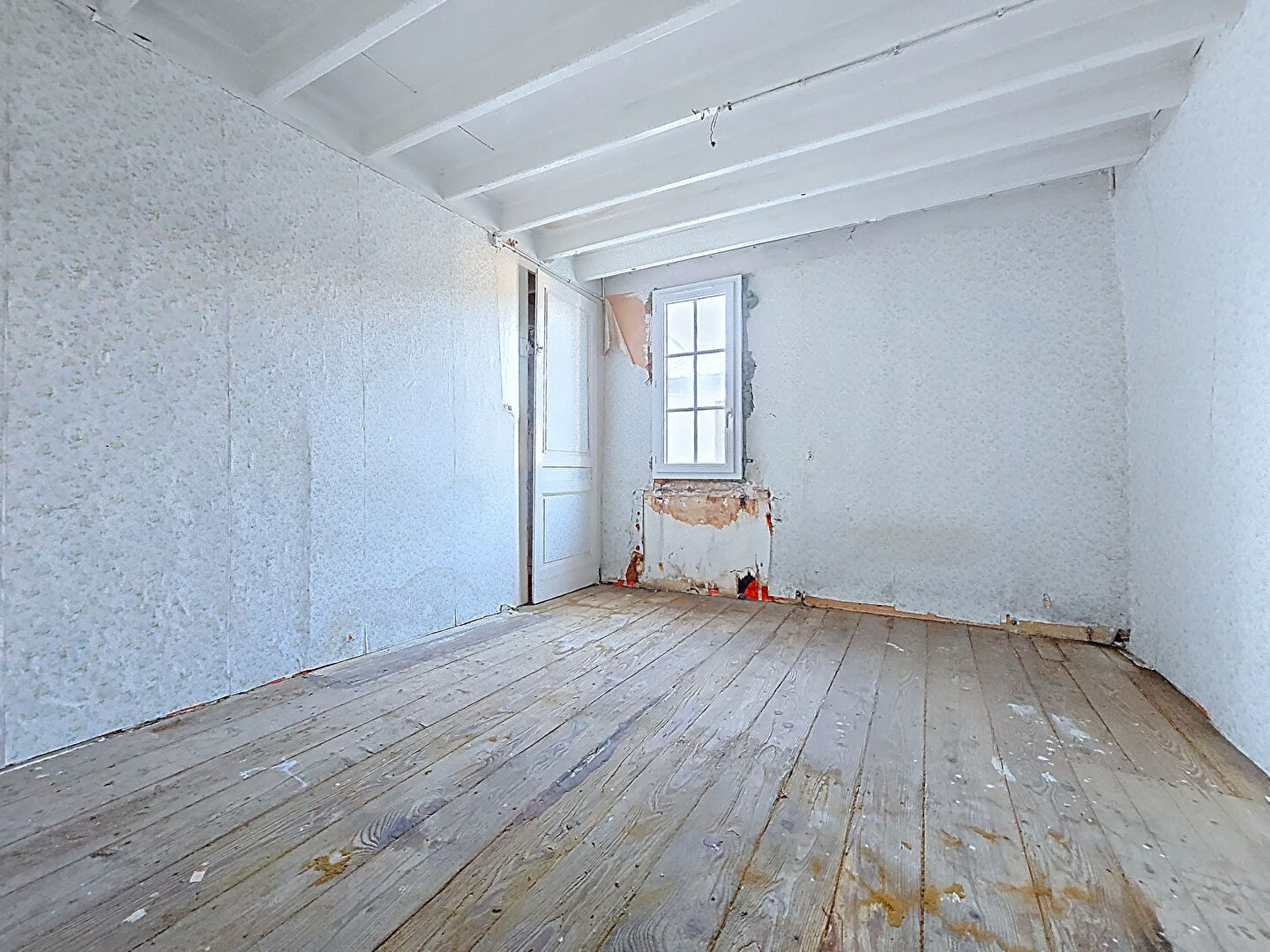 Maison Routot 10 pièce(s) 175 m2