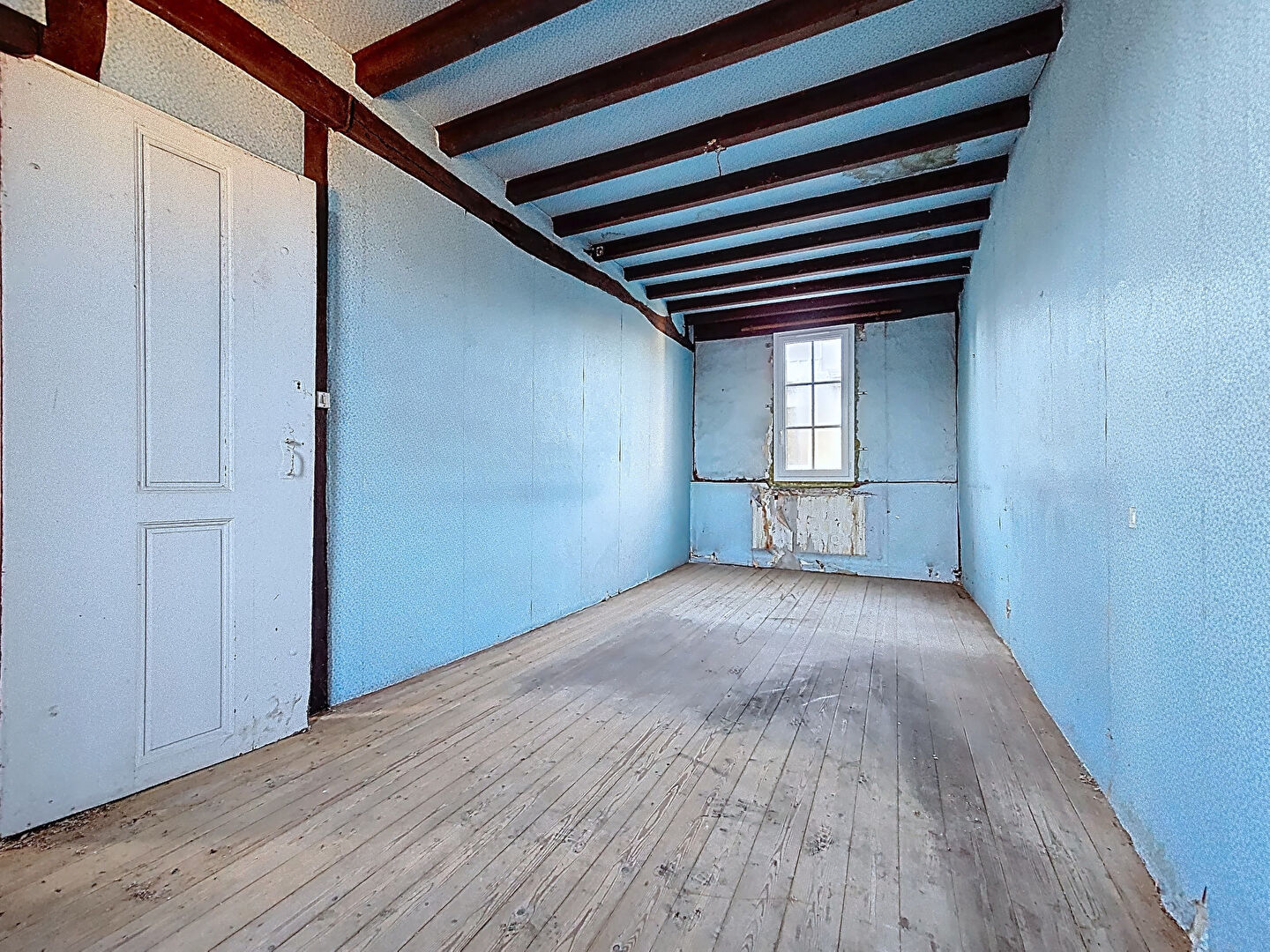 Maison Routot 10 pièce(s) 175 m2