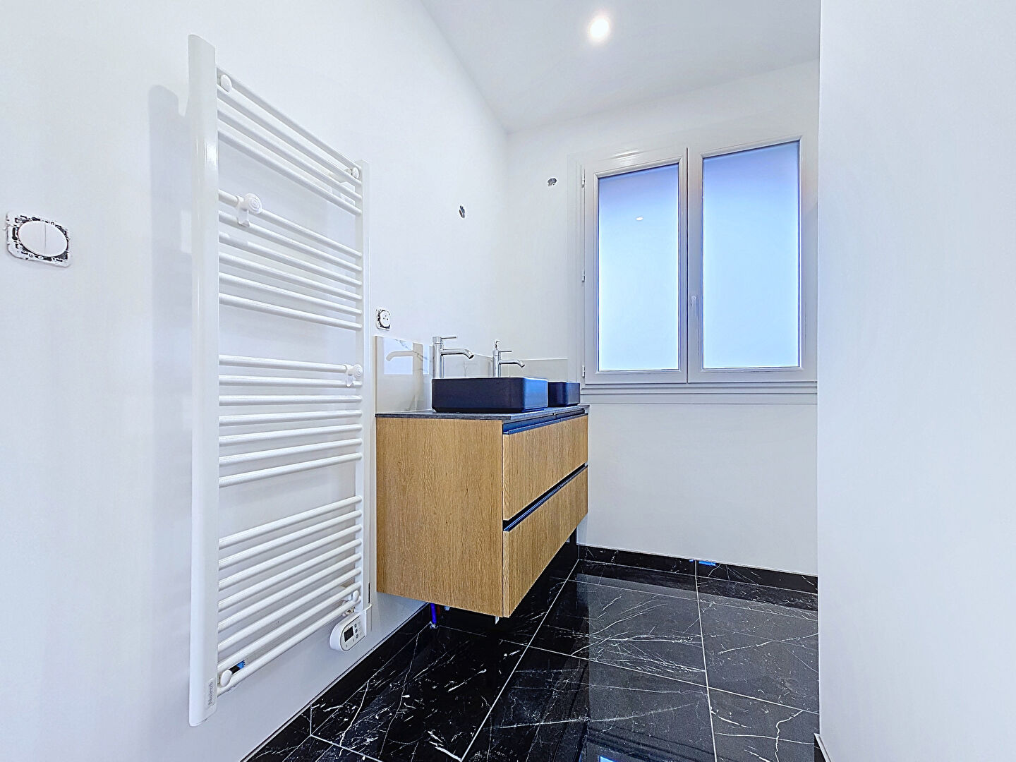 Maison Franqueville Saint Pierre 5 pièce(s) 105 m2