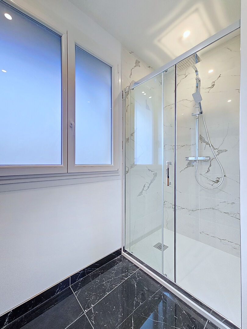 Maison Franqueville Saint Pierre 5 pièce(s) 105 m2