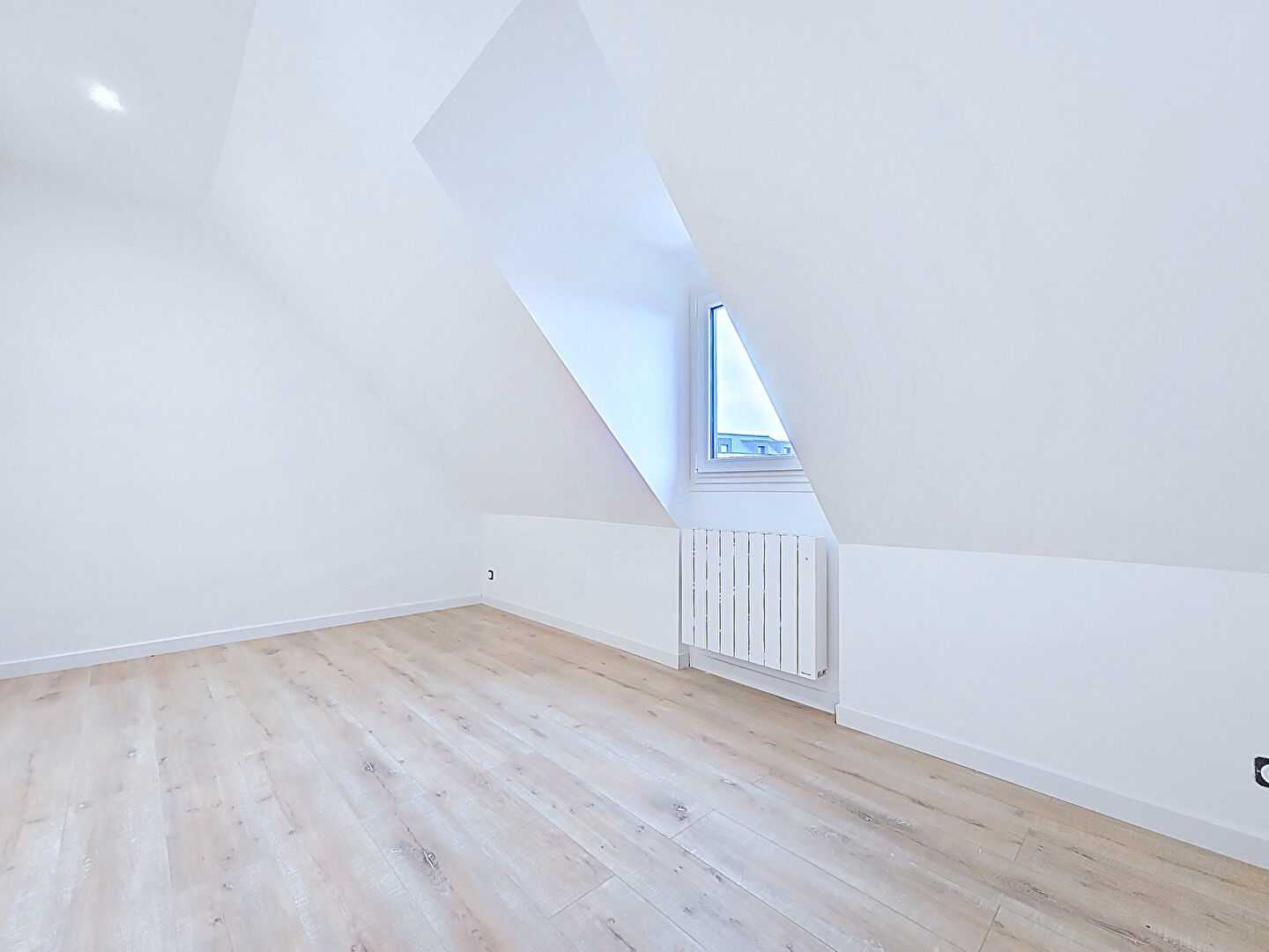 Maison Franqueville Saint Pierre 5 pièce(s) 105 m2