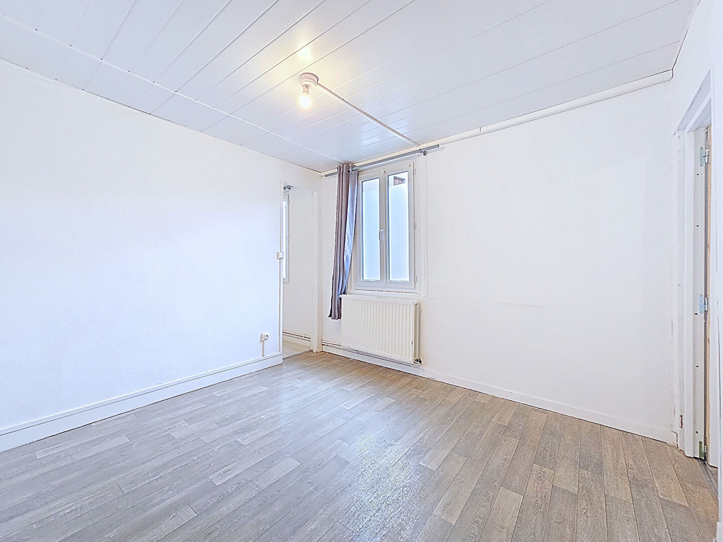 Immeuble Le Neubourg 4 pièce(s) 82.50 m2