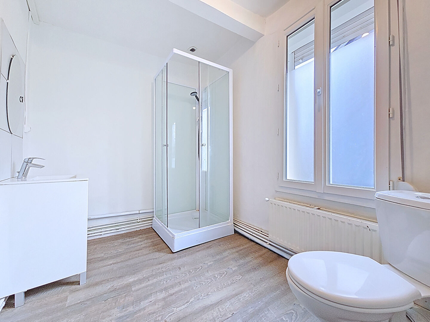 Immeuble Le Neubourg 4 pièce(s) 82.50 m2